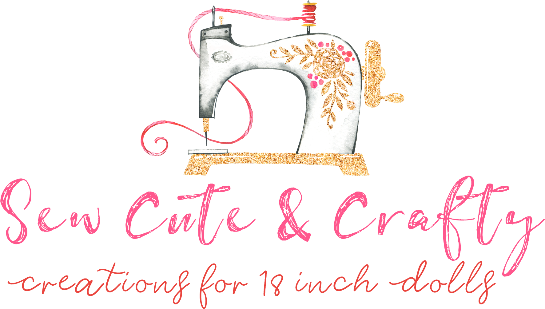 Subscribe To Blog Via Email - Logo (2000x1118), Png Download