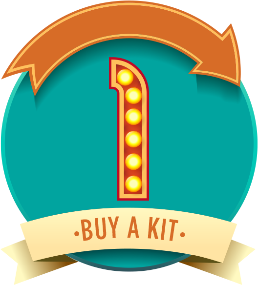 Take Time To Enjoy The Website To Find Out What It - โลโก้ กาแฟ วา วี (713x686), Png Download