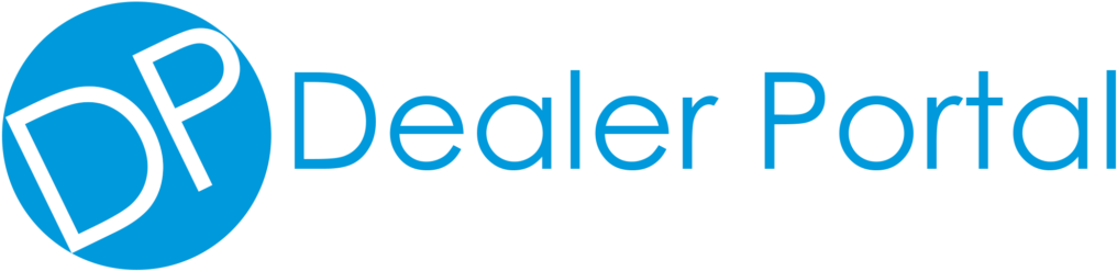 Prepaid Wireless Wholesale Distributors - Prestige Av & Creative Services (1024x343), Png Download
