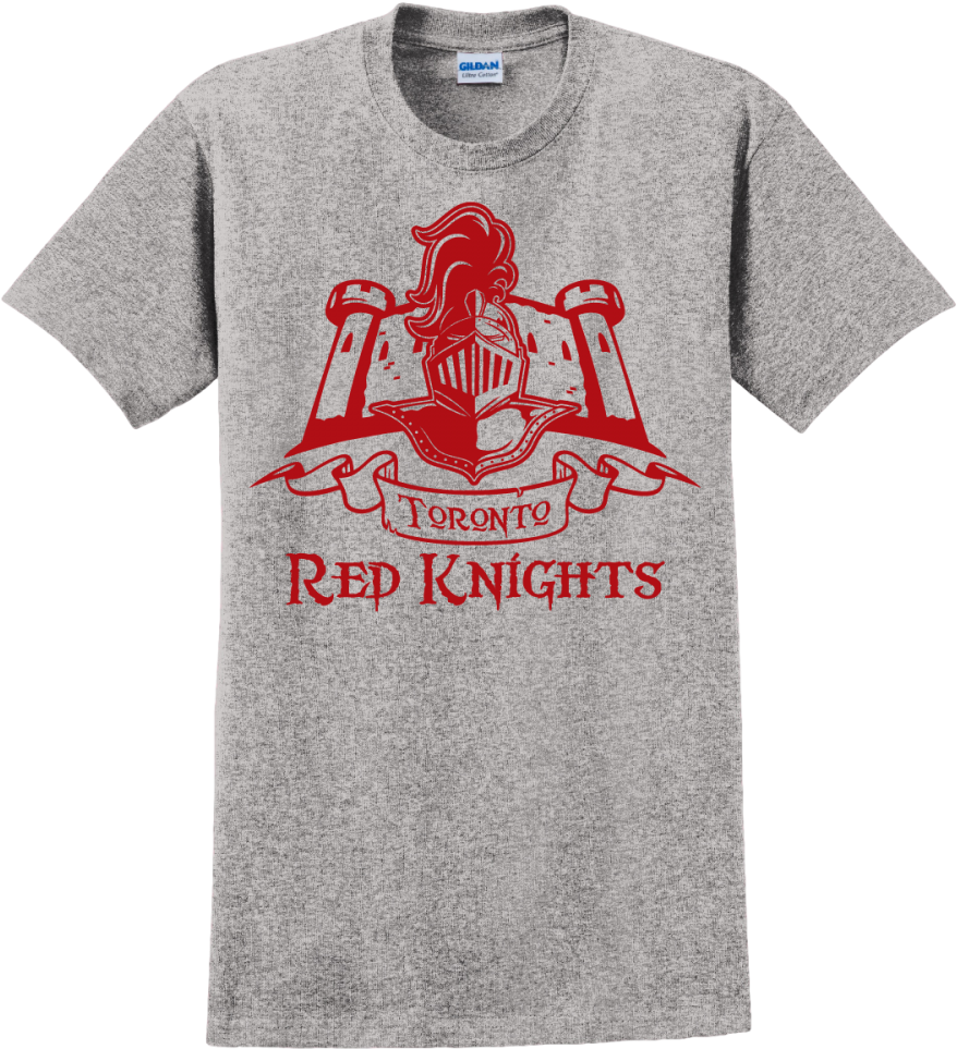 West Point Academy T Shirt (1000x1000), Png Download