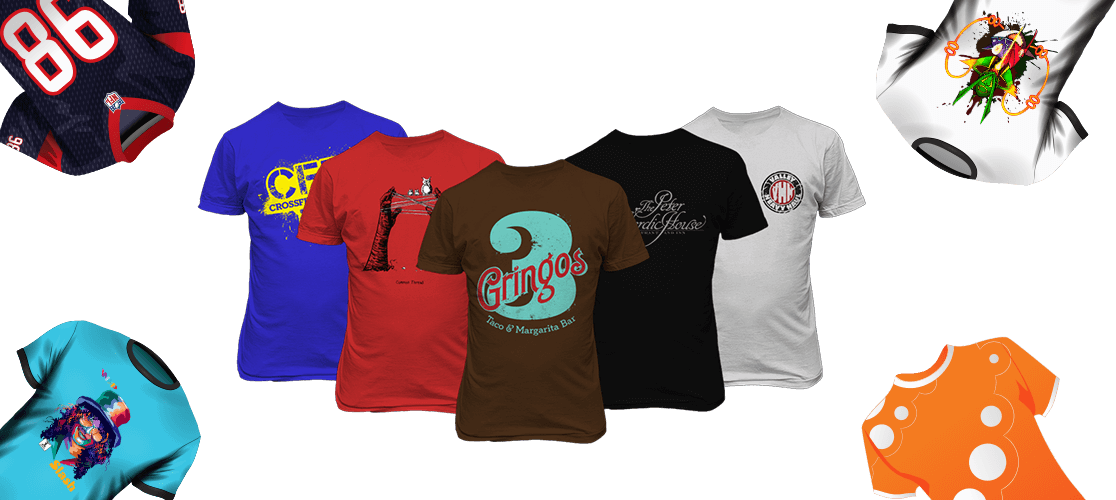 Download T Shirt Design Software, Online Html5 Tshirt Design T Shirt