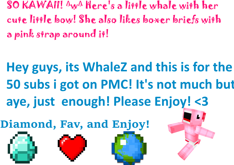 Subscribe 62 - Undefined - Minecraft Diamond (800x600), Png Download