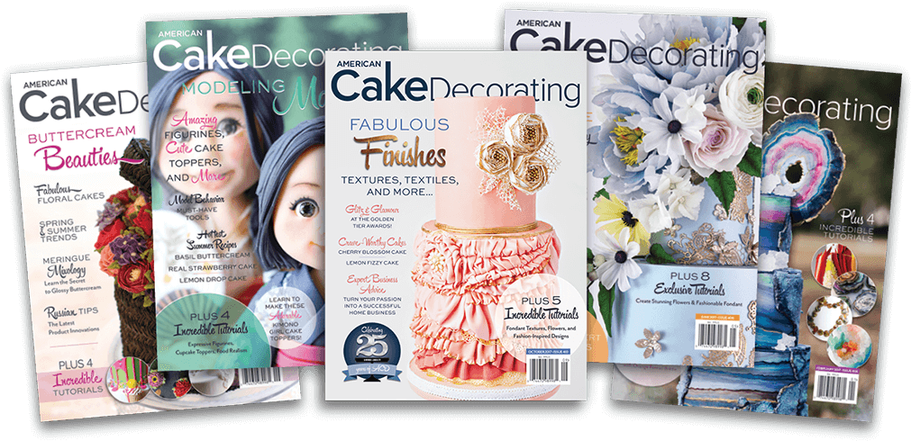 Purchase Single Issues - Flyer (1024x597), Png Download