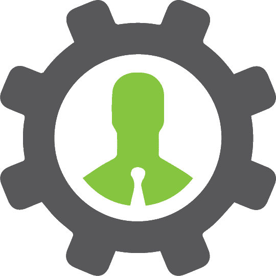 Print Child - Engineering Vector (540x540), Png Download