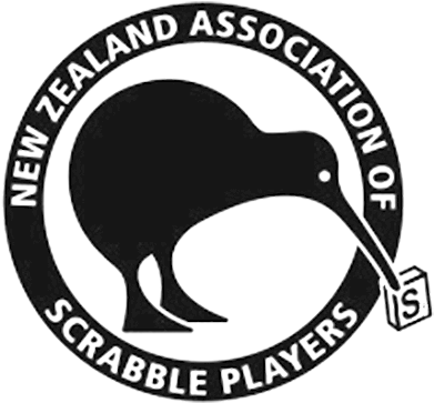 Welcome To The Nz Association Of Scrabble® Players - Baulkham Hills North Public School (397x372), Png Download