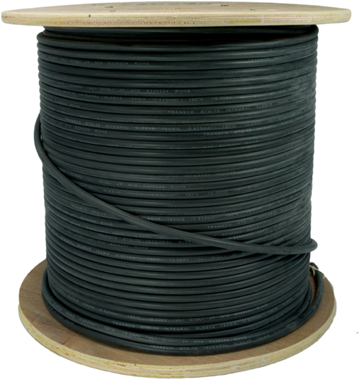 Gto Silicone Integral Sleeve Wire - Electrical Wiring (960x640), Png Download