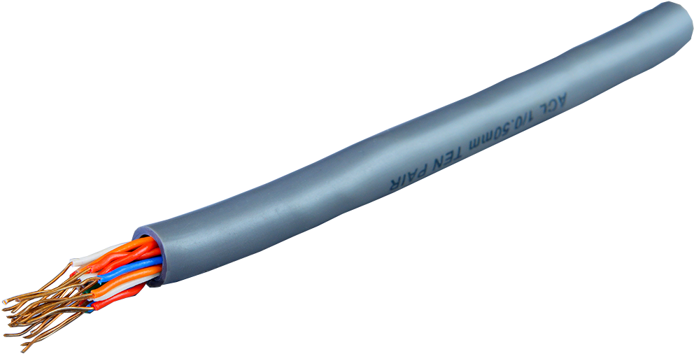 Telecommunication Cables - Scale (1200x800), Png Download