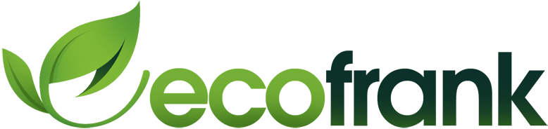 Ecofrank - Cashback Reward Program (787x200), Png Download