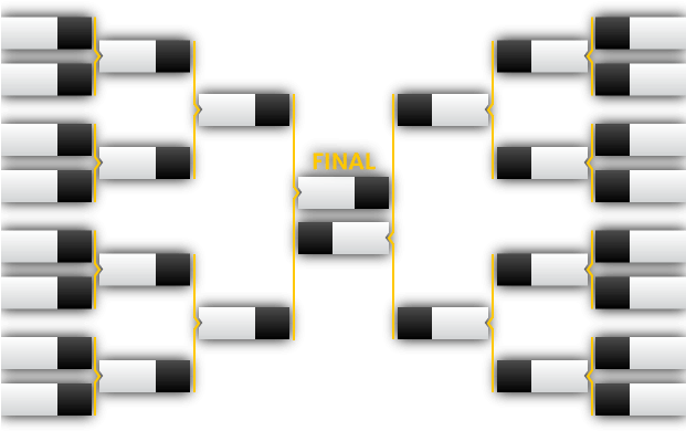 Por - Football World Cup 2018 Standings (620x397), Png Download