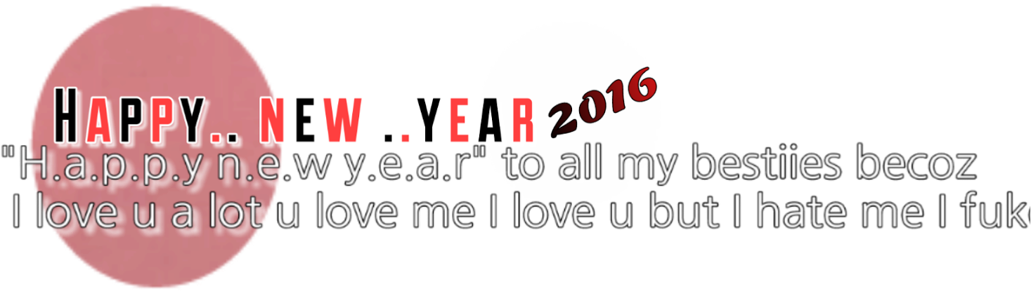 These Png Can Be Used In Picsart Or Any Other Photo - Graphic Design (1600x531), Png Download