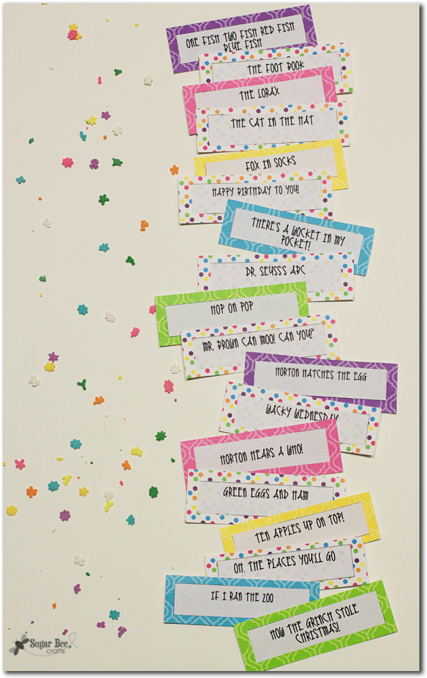 To Check Out My Dr - Dr. Seuss (648x1038), Png Download