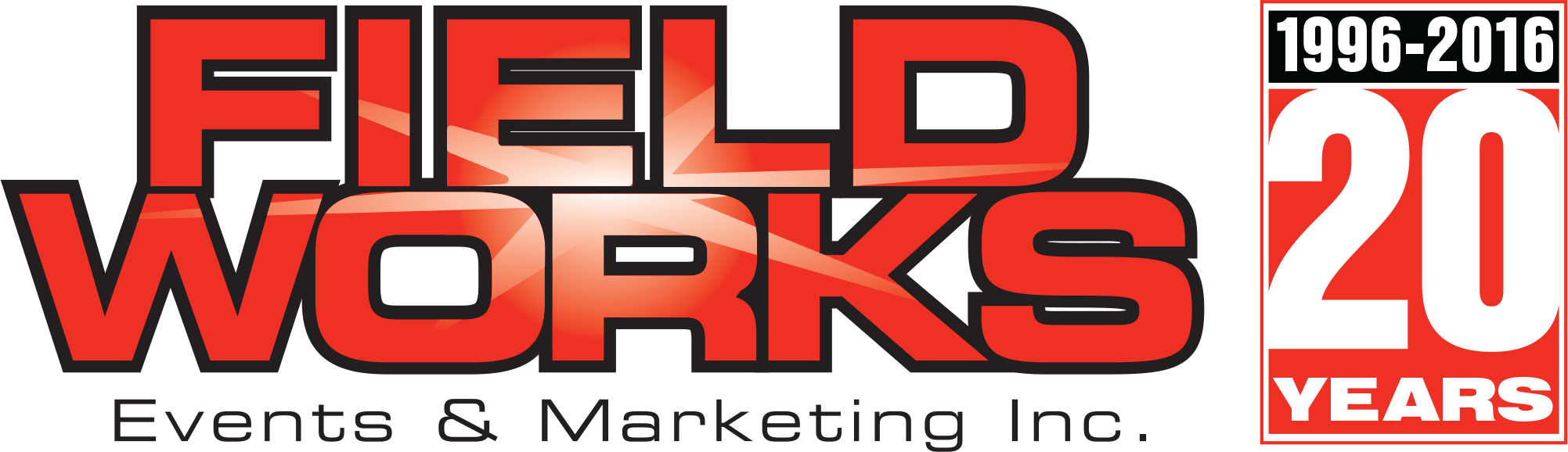 Logo Logo Logo - Marketing (2003x578), Png Download