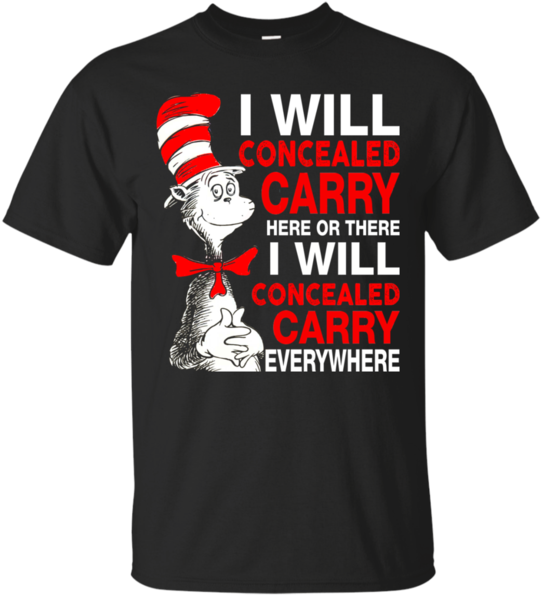I Will Concealed Carry Here Or There T-shirt, Hoodie, - Tokio Rio Berlin Moscu Denver Nairobi Helsinki (600x600), Png Download