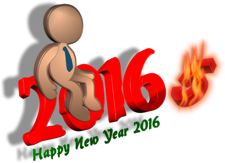 January 7, - New Year Quotations In Telugu (900x550), Png Download