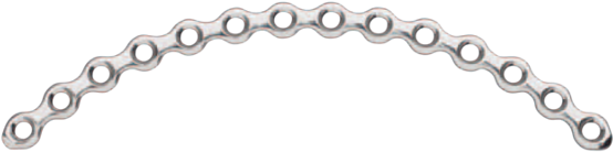 Pelvis (600x380), Png Download