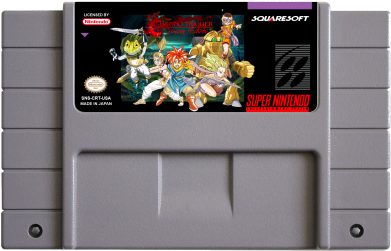 Adventures Of Hourai High Snes (400x550), Png Download