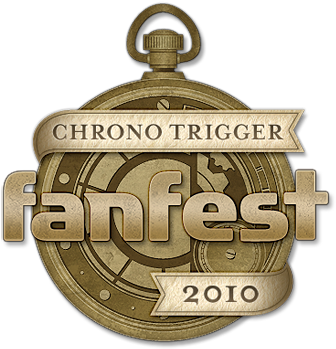 In One Week We'll Begin Playing Through Chrono Trigger - Pocket Watch (350x359), Png Download