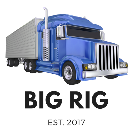 Truck (500x500), Png Download