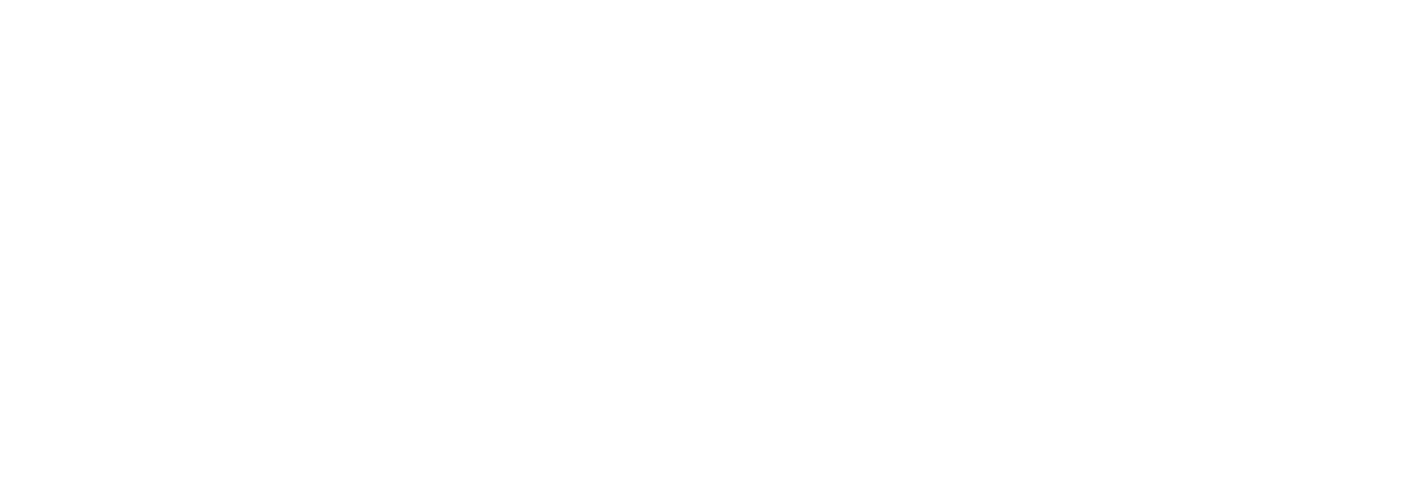 Divider 4 White Single - Circle (1331x482), Png Download