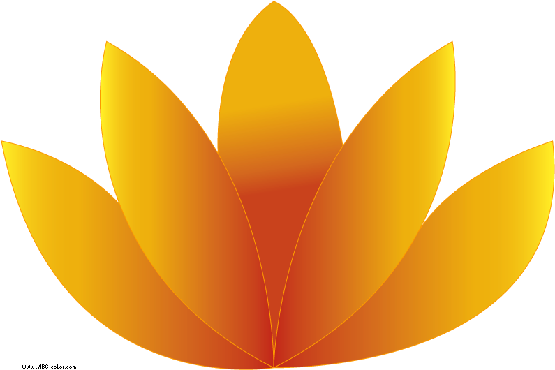 Download Bitmap Picture Spatter-dock - Illustration (822x567), Png Download