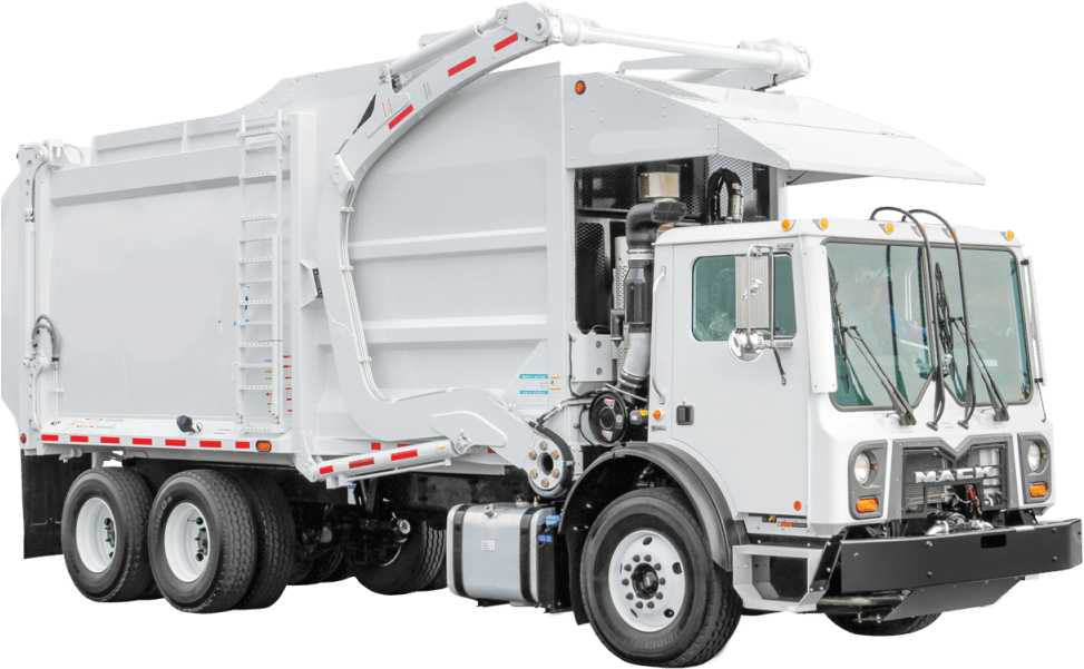 Big Truck Day - Big Truck (1024x665), Png Download
