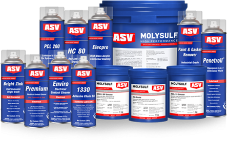 Welders Anti Spatter - Molykote (458x303), Png Download