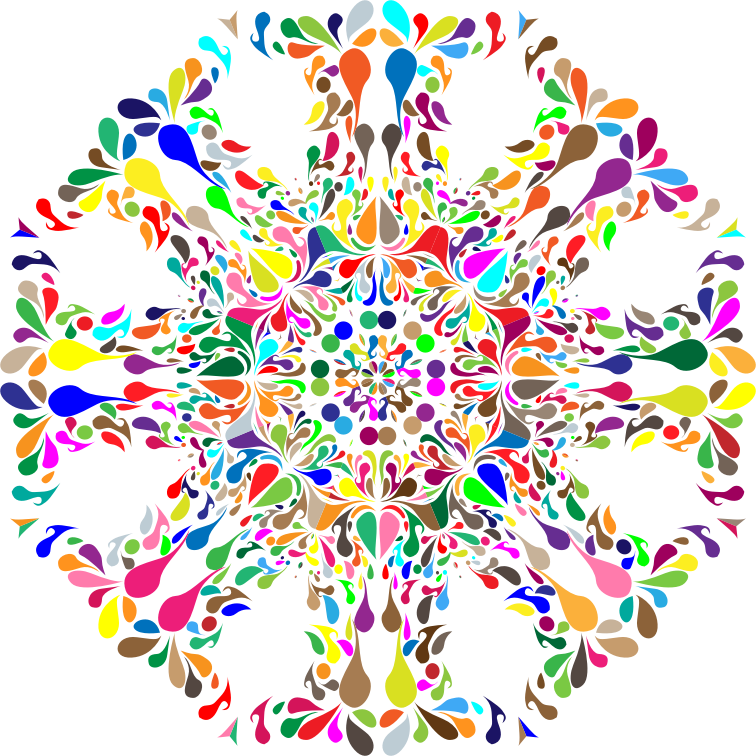 Medium Image - Portable Network Graphics (756x756), Png Download