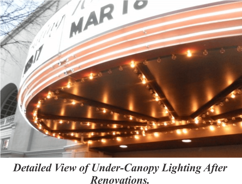 October 2013 Technically Challenging October 2013 Technically - Lighting (828x646), Png Download