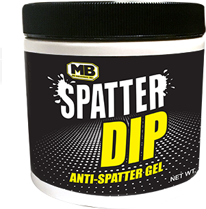 Mb 16-d - Plastic (352x360), Png Download