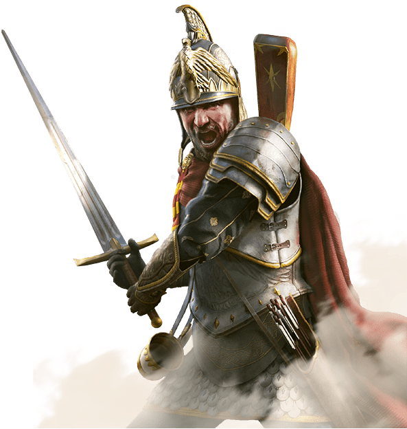 Plarium (642x756), Png Download