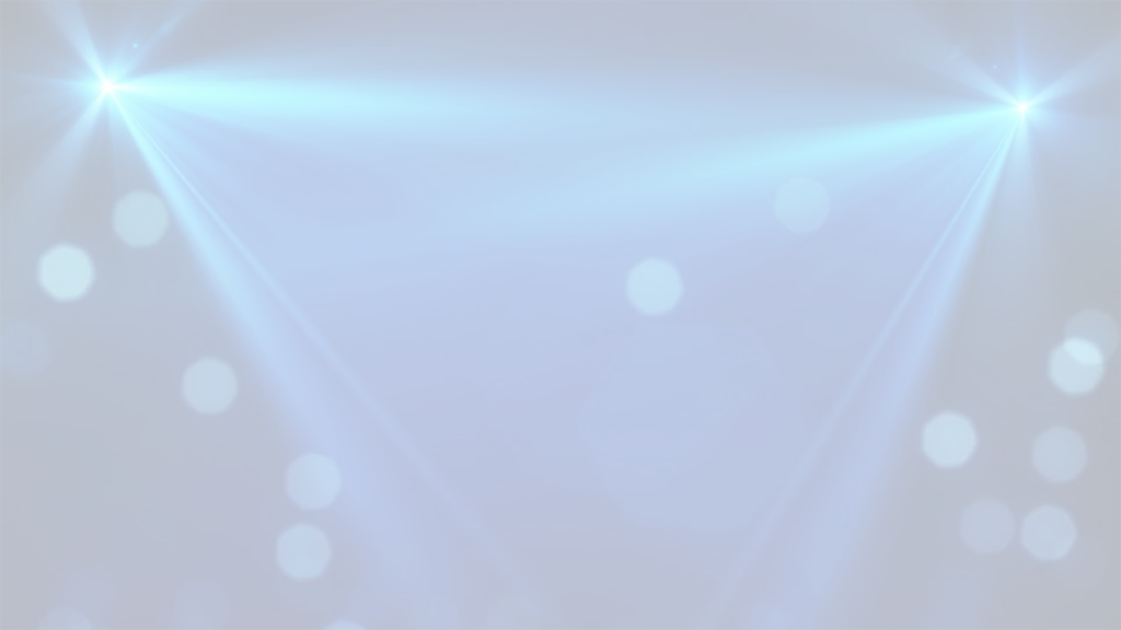 T - Light (1024x576), Png Download