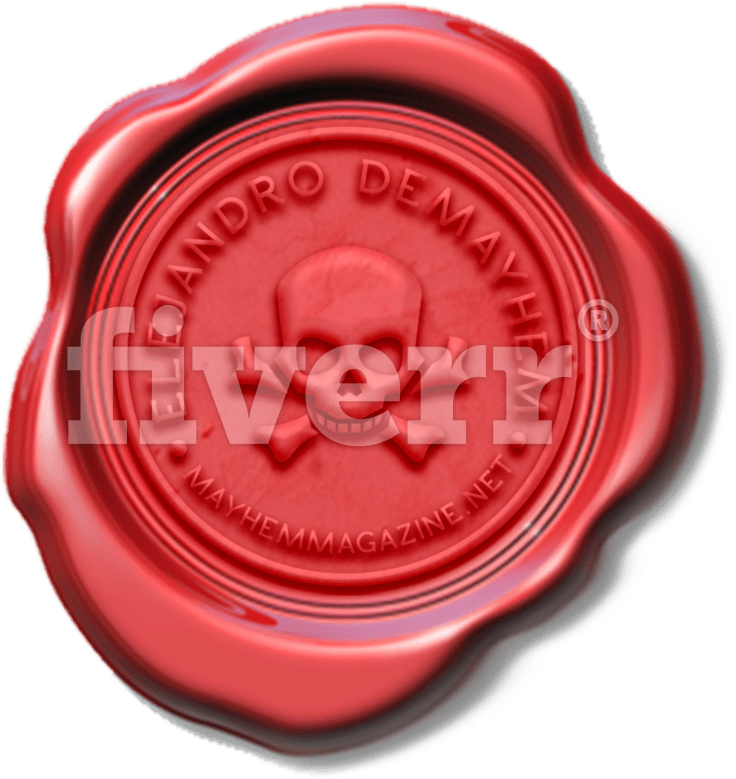 Circle (1200x807), Png Download