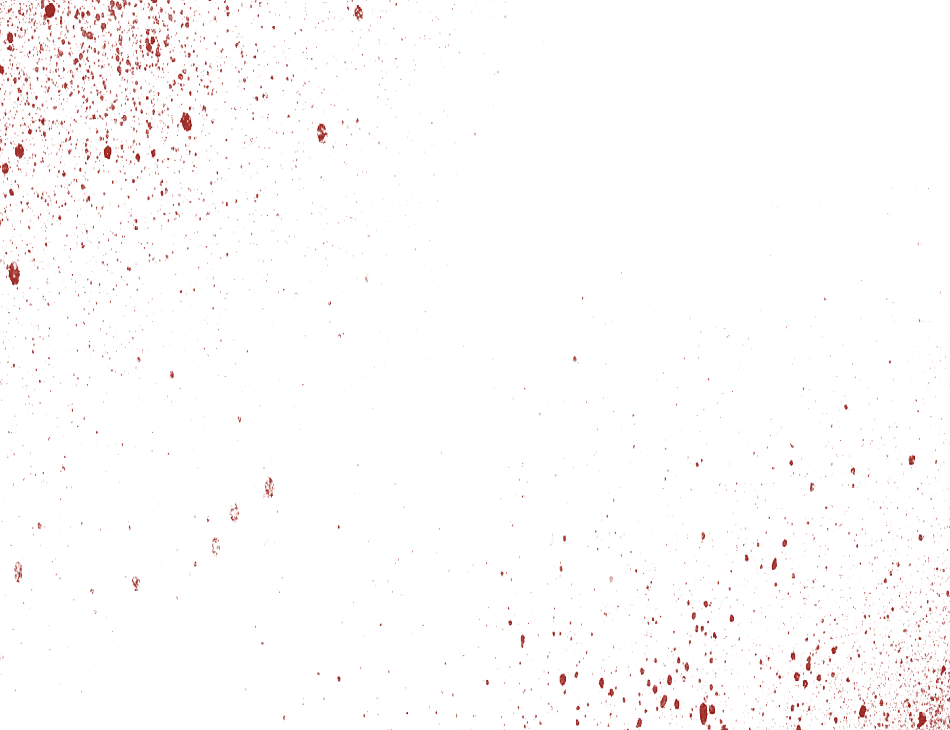 Gross Misco Nduct - Drizzle (3300x2550), Png Download