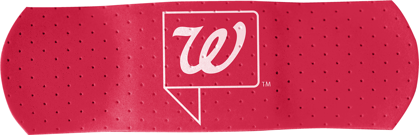 Your Browser Do - Walgreens (1691x856), Png Download