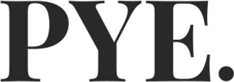 Pye Branding - Tequila Tuesday Meme (500x242), Png Download