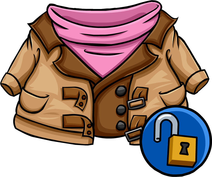 The Trenchcoat Reporter (896x748), Png Download