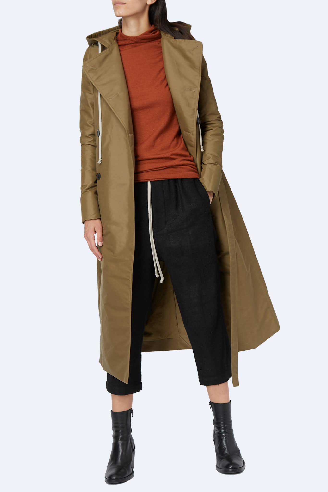 Overcoat (1366x2048), Png Download