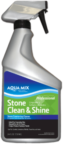 Aquashield Clean & Resealer (500x500), Png Download