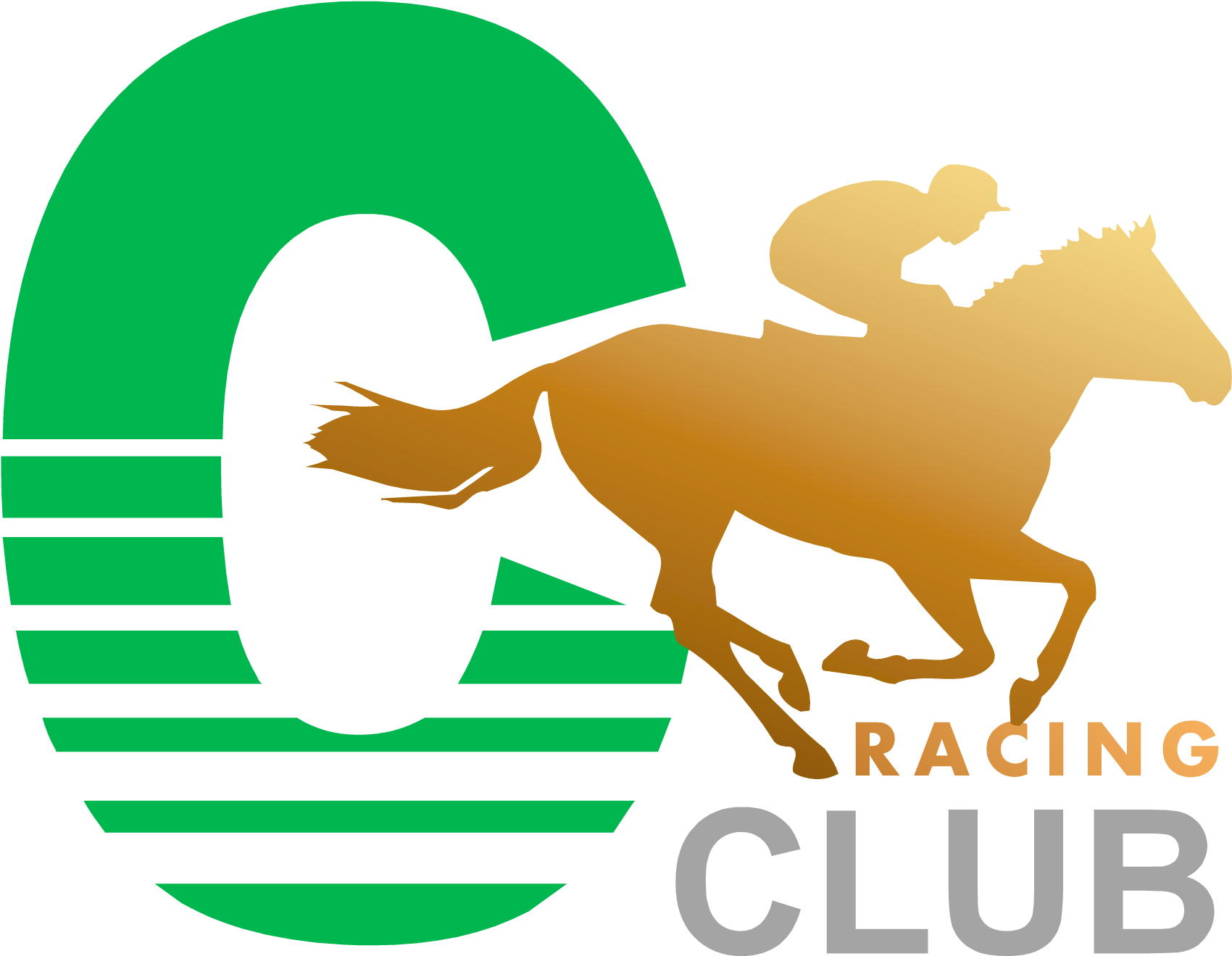 The Opportunity To Experience The Thrill Of Horse Racing - Shenzhen (2052x2052), Png Download