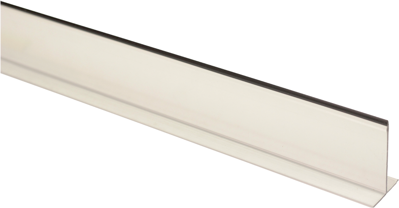 Case Divider - Light-emitting Diode (900x600), Png Download