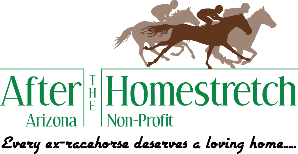 Love Moms Mustang Mousepad (1024x531), Png Download