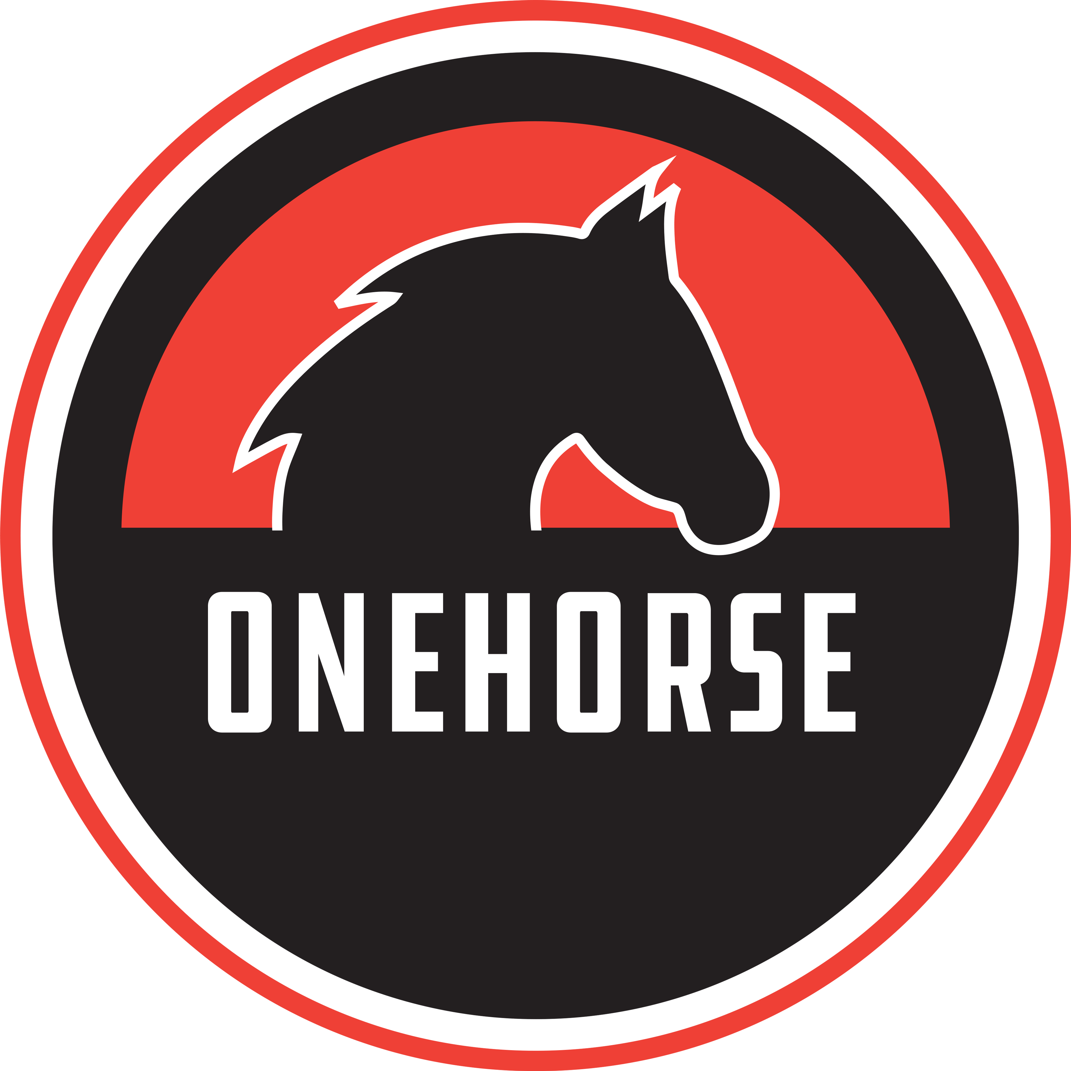 Course - Dc Universe (3600x3600), Png Download