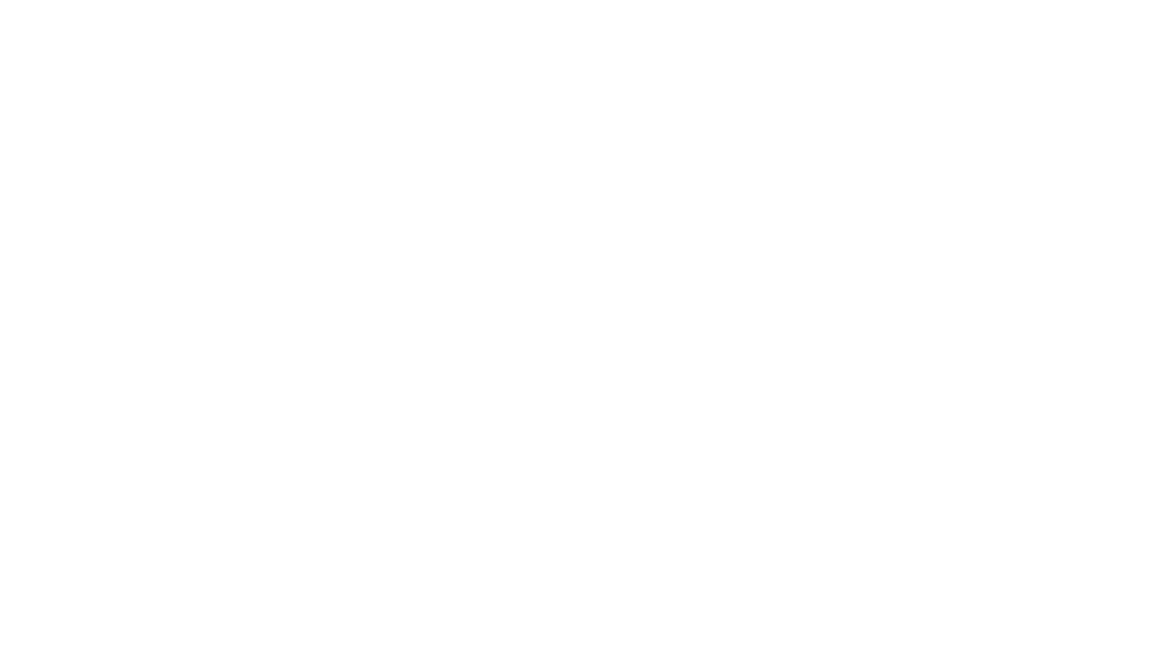 Web Design Experts - White Bullet Points Png (1072x593), Png Download