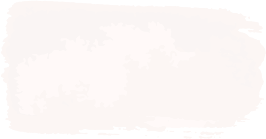 Artboard 1paint Splatter-transparent - Silhouette (548x289), Png Download