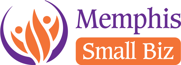 Memphis Small Biz Translucent Png Walgreens Logo Translucent - Graphic Design (1499x543), Png Download