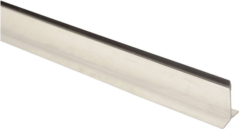 Case Divider - Ceiling (900x600), Png Download