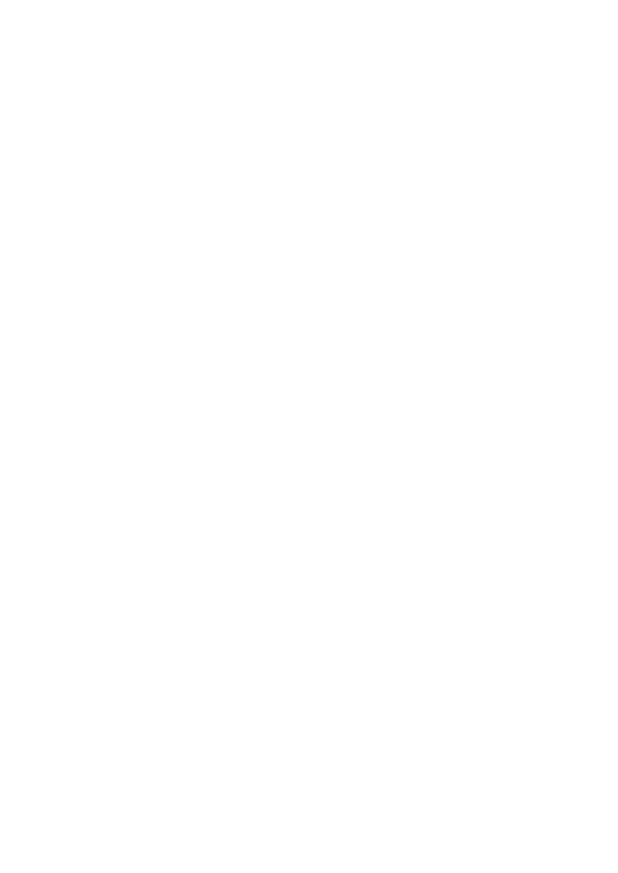White Bullet Points Png (566x800), Png Download