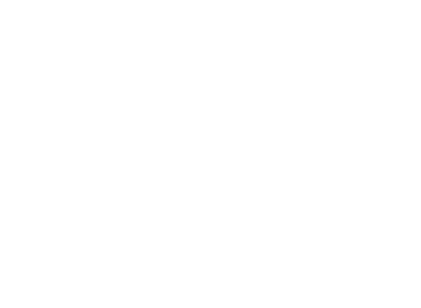 Search For - Search - Harley Davidson Clip Art White On Black (600x455), Png Download