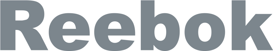 Reebok - Reebok Crossfit 4.0 (1000x700), Png Download