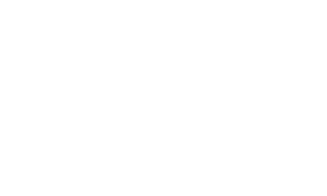 Sheen Effect - Darkness (672x403), Png Download